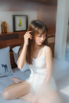 中国女人丰满ⅩXXXX69
