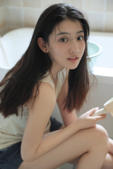 完美关系在线全集免费观看