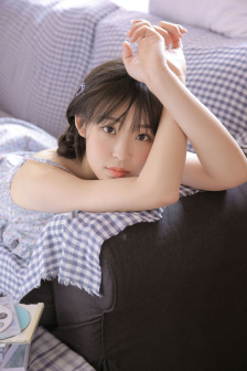 在线观看免费视频