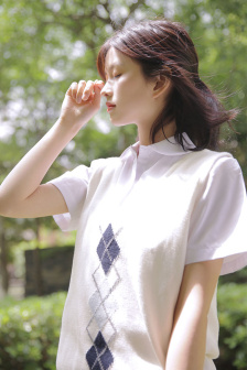 变相怪杰2