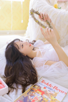 宝贝我都搭起小帐篷了