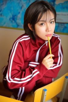 君子盟电视剧