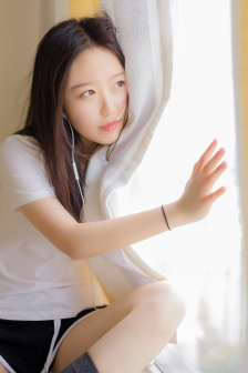 顶级大但人文艺术巫
