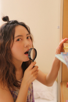 GOGOGO免费高清在线观看 韩国