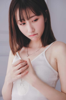 不知火舞沙滩全集h