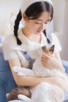 久草色