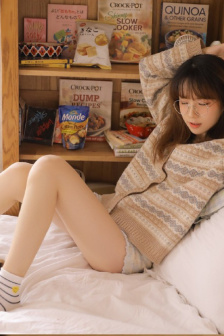 三年免费观看大全国语