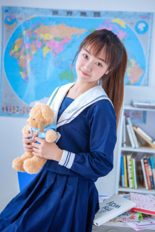 俄罗斯zoom视频